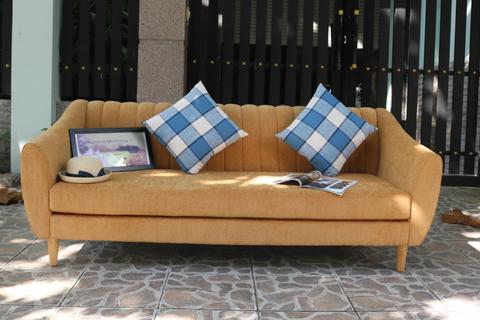 ghế sofa băng 150