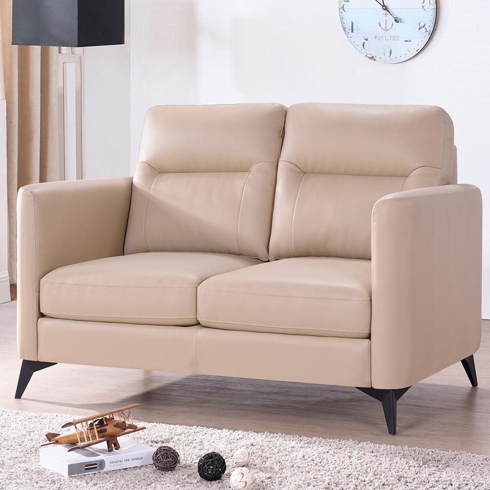 sofa văn phòng VP21