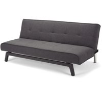 SOFA GIƯỜNG 163-1