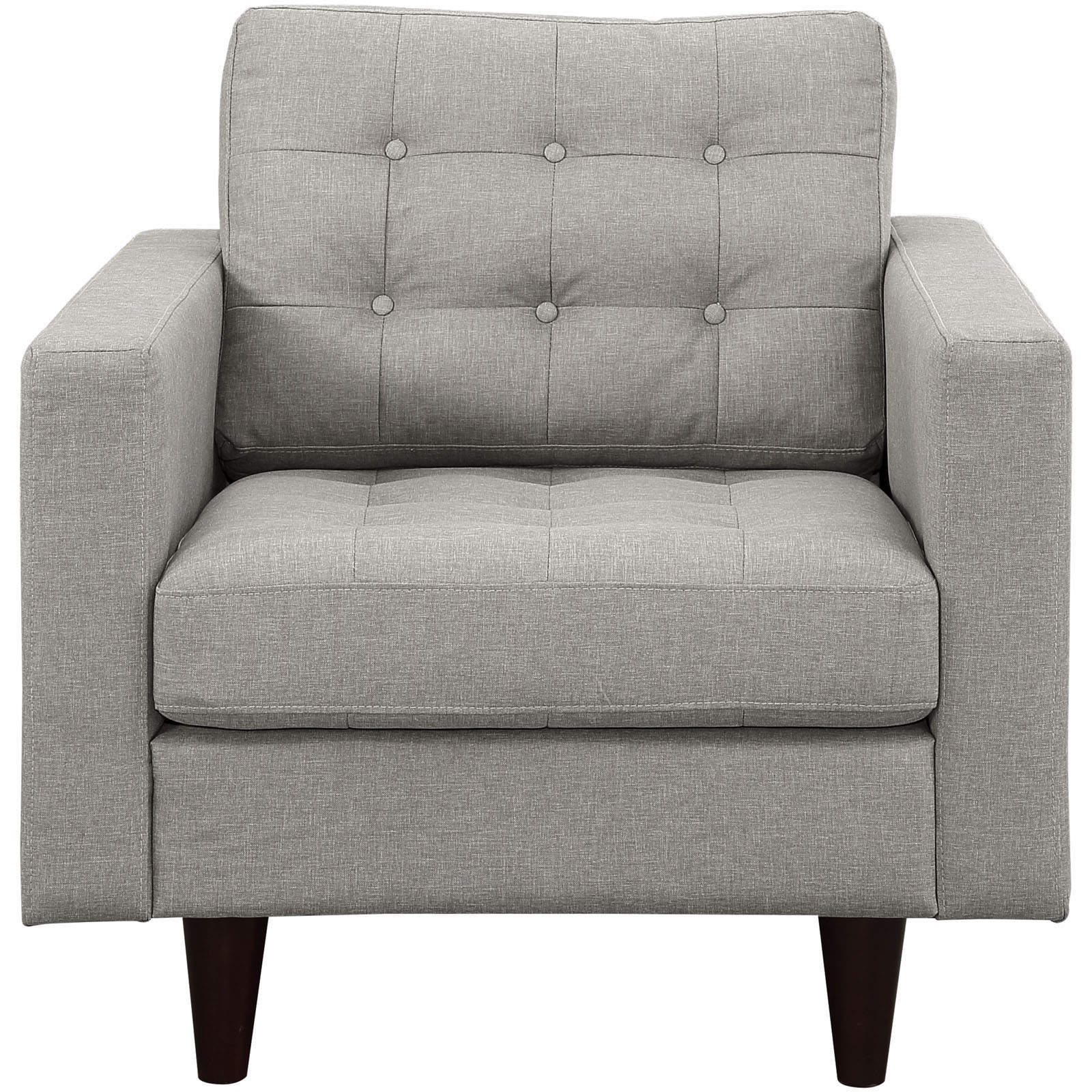 ghế sofa armchair D12