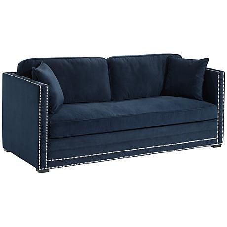 sofa 2 chỗ 01