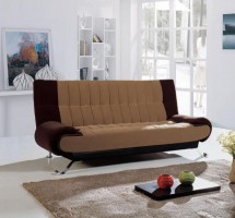 SOFA GIƯỜNG 229-1