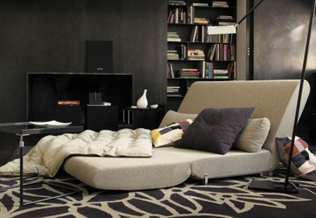 SOFA GIƯỜNG 60-43