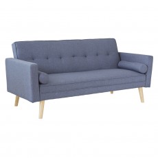 SOFA GIƯỜNG 225-3