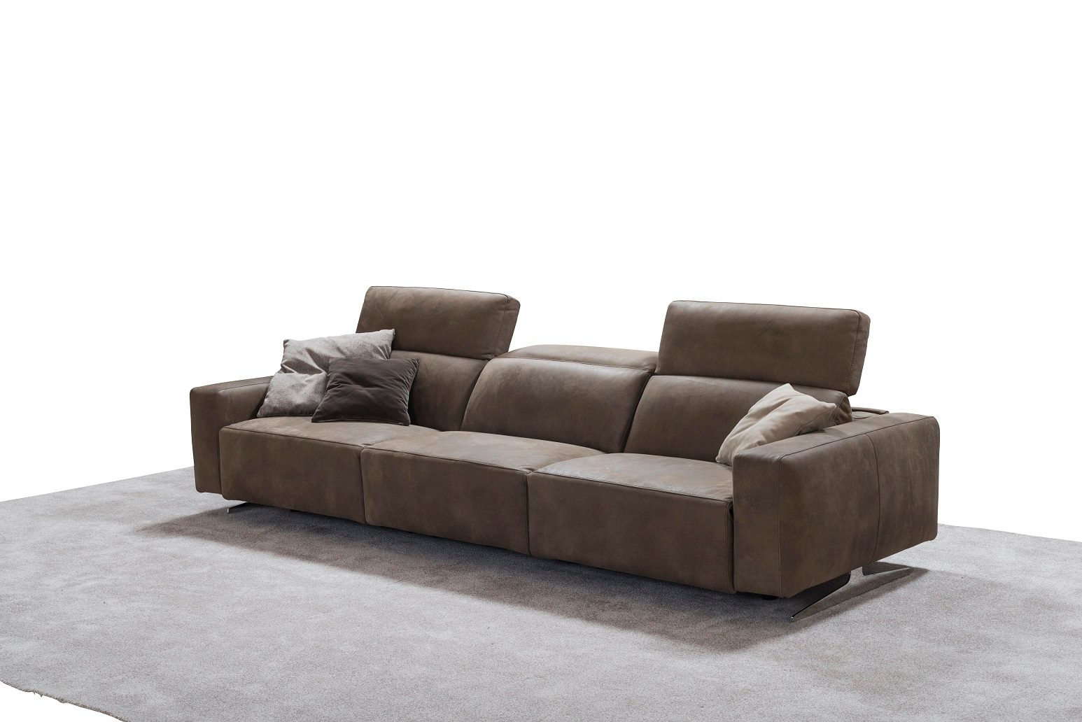 sofa băng dài SF 333