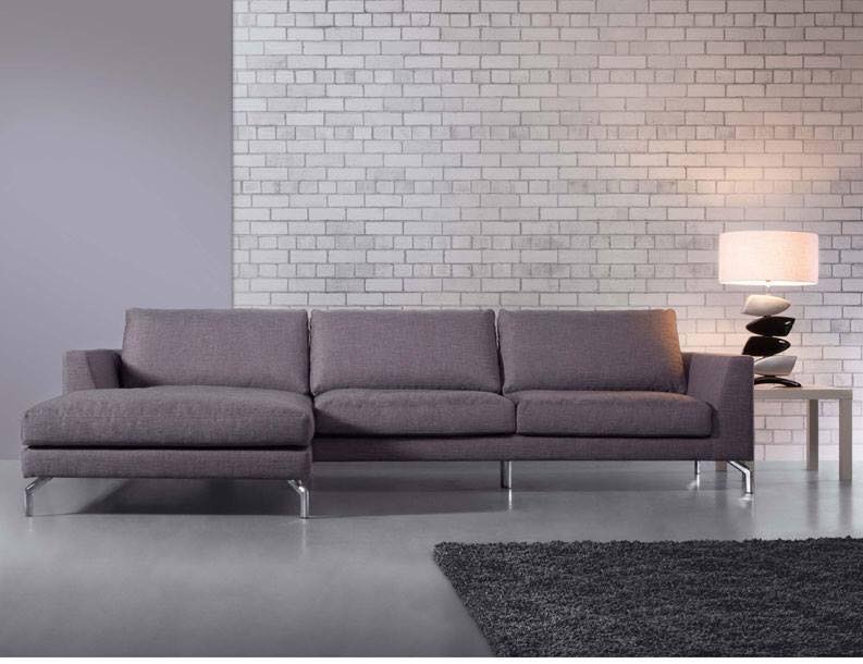 sofa góc 470