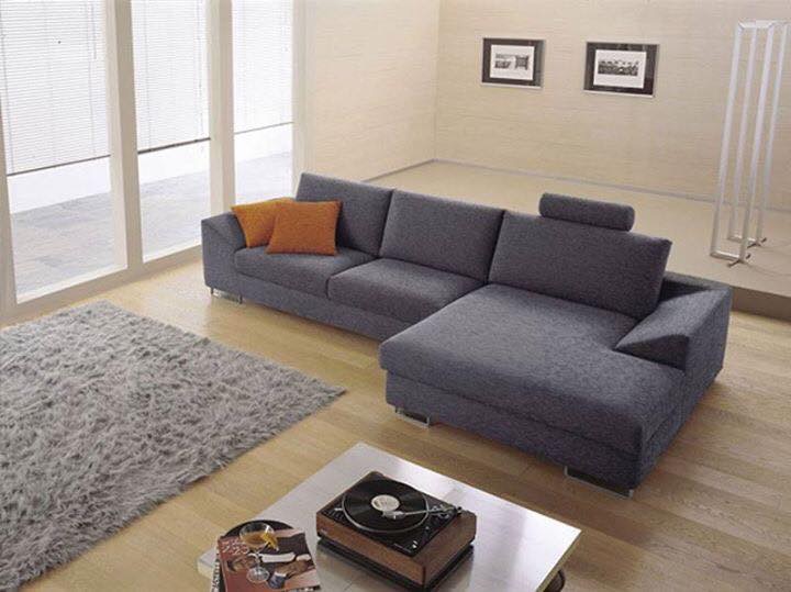 sofa góc 570