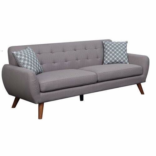 sofa 2 chỗ SF66