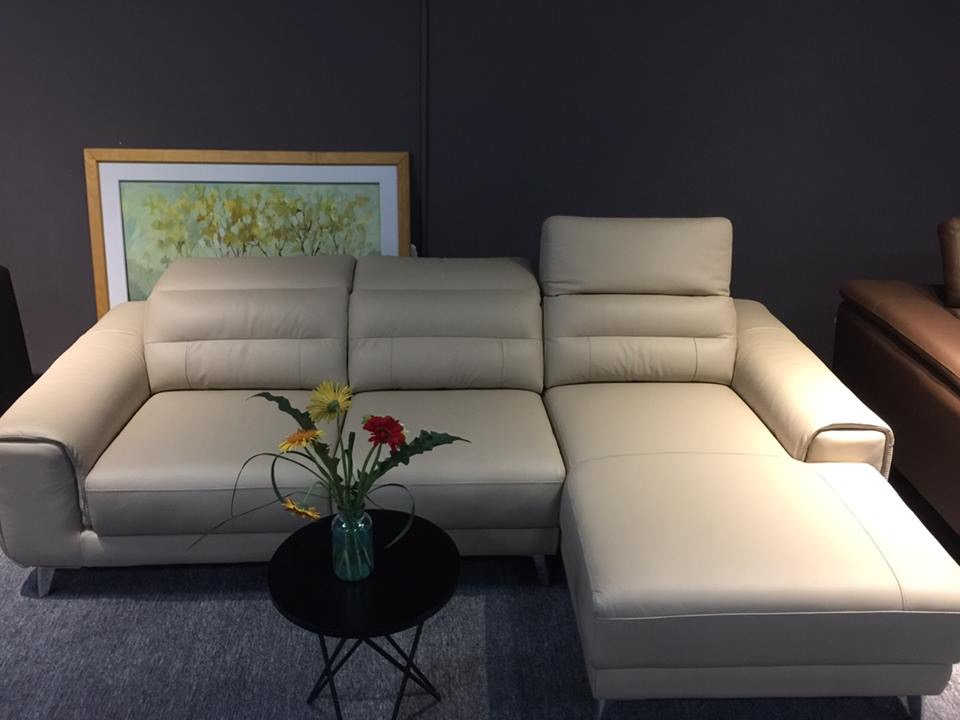 bộ sofa góc đẹp SF 080