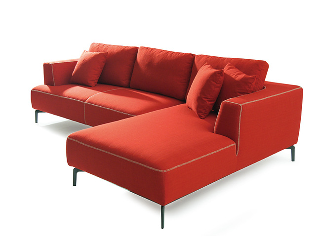 bộ sofa góc Nỉ 159