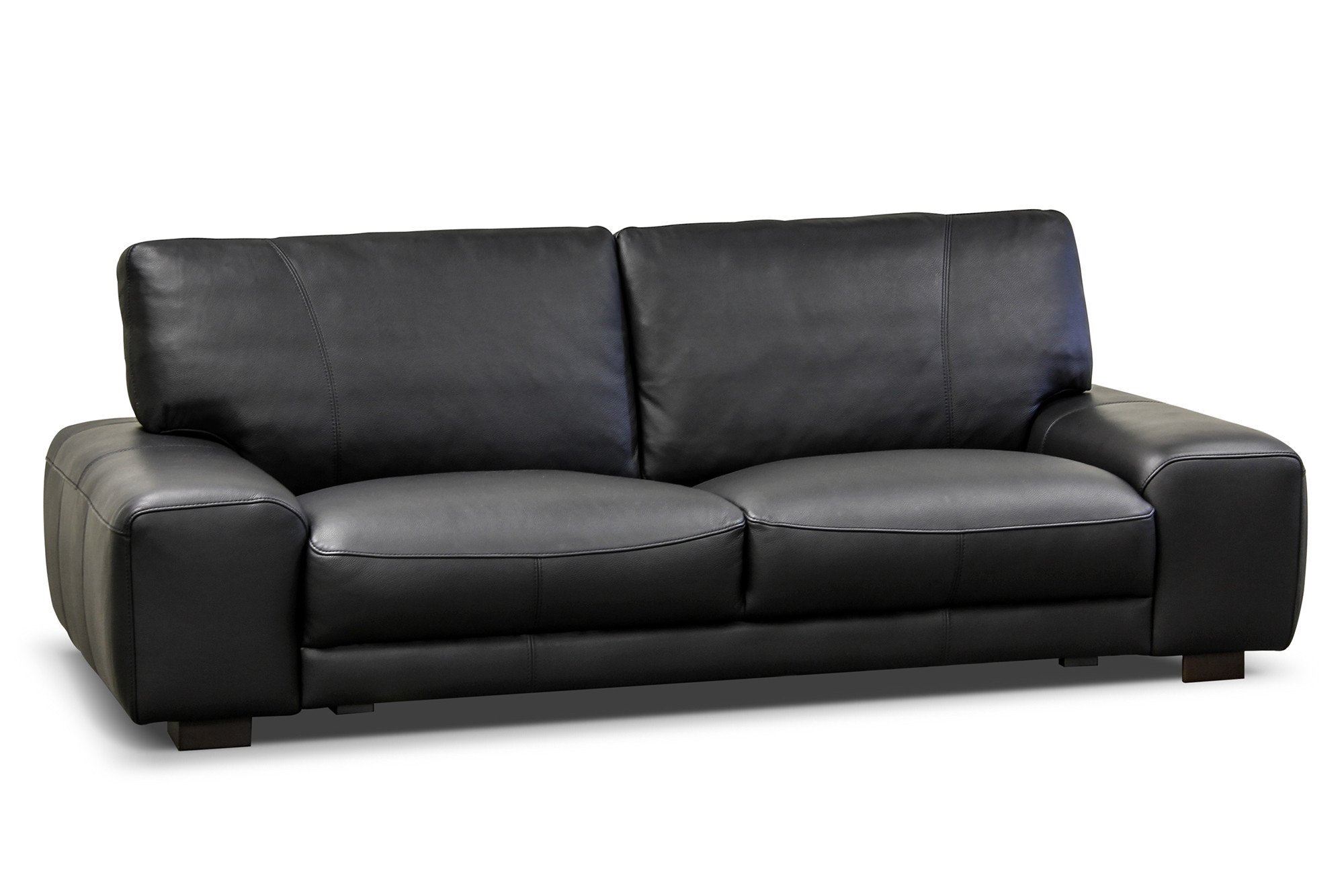 ghế sofa Băng 013