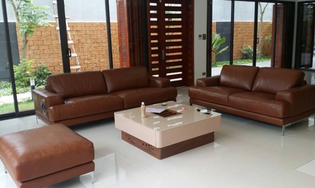 ghế sofa 043