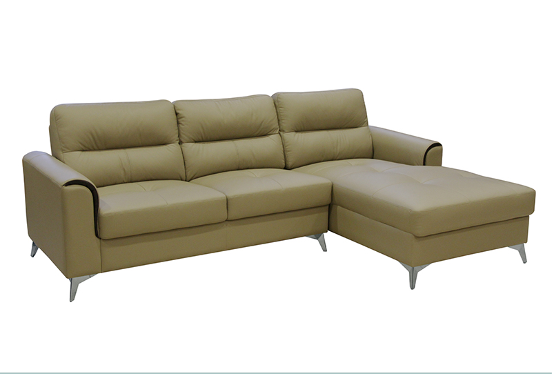 sofa da 034