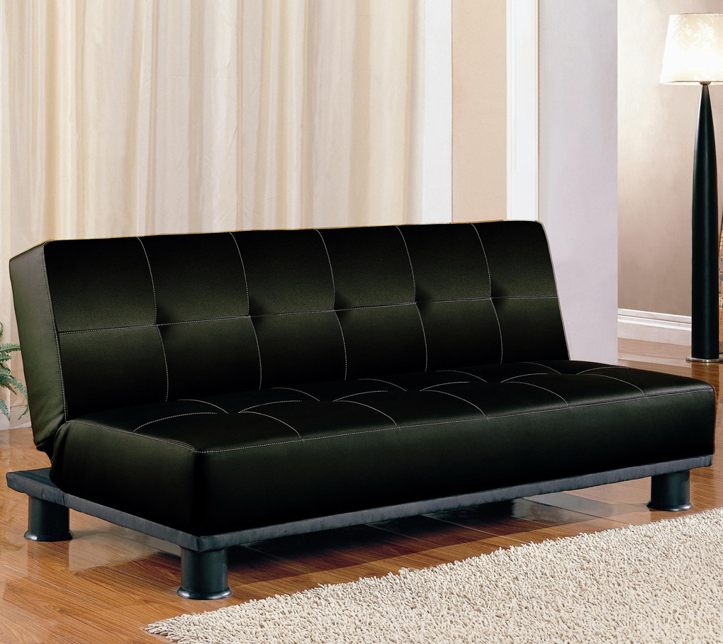 SOFA GIƯỜNG 226-5