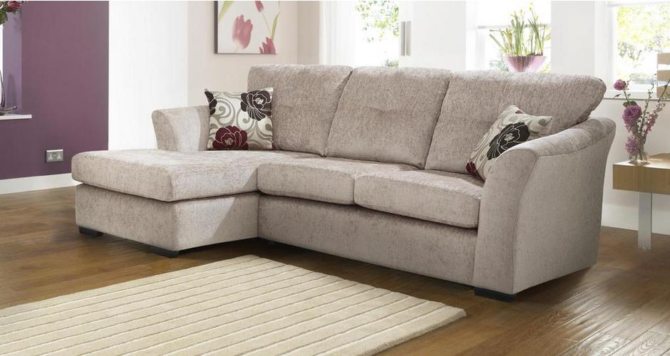 SOFA VẢI THÔ NHẬP KHẨU 1012B1