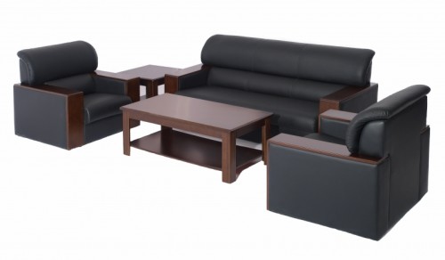 sofa văn phòng SF10