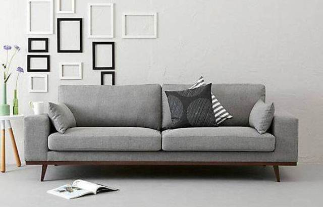 ghế sofa băng T005