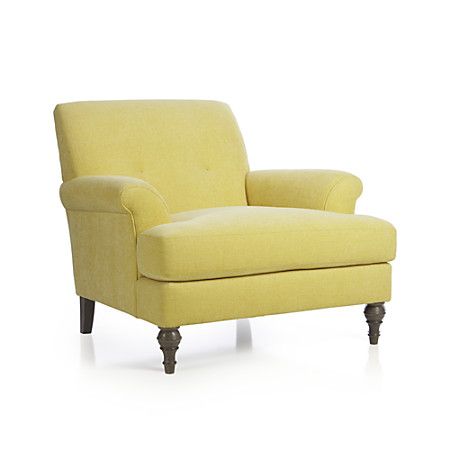 ghế sofa đơn phòng khách D09