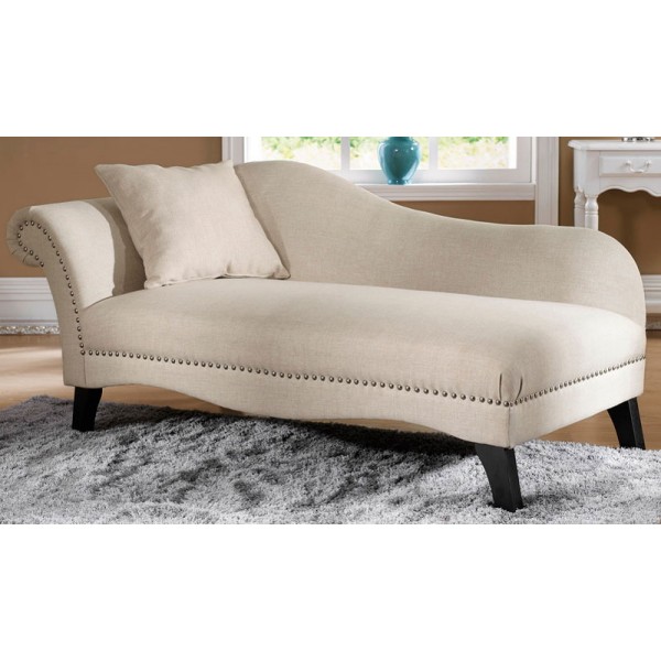 SOFA GIƯỜNG 233-3