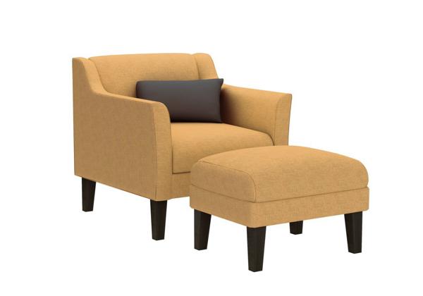 ghế sofa grande D25