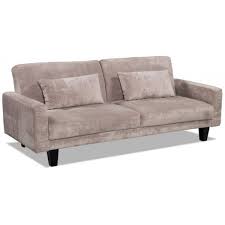 SOFA GIƯỜNG 36C-19