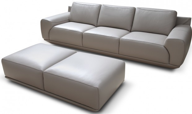 sofa băng dài SF 23