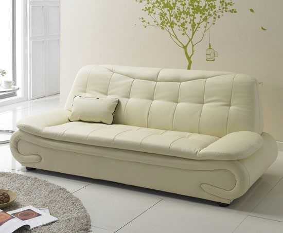 SOFA GIƯỜNG 158-6