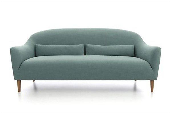 ghế sofa 062