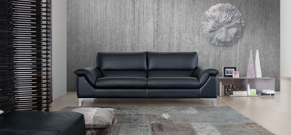 sofa văn phòng SF17