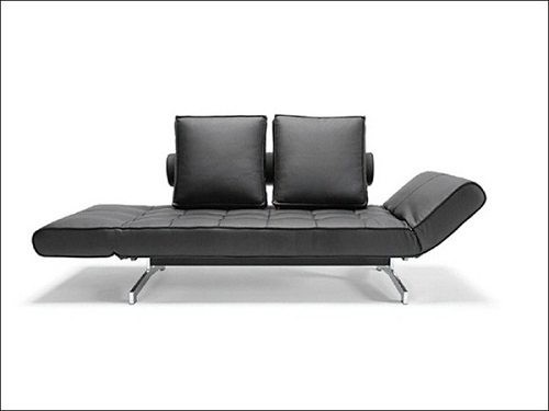 SOFA GIƯỜNG 119B-24