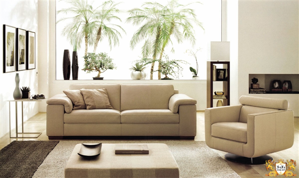 BỘ SOFA GỖ SỒI CAO CẤP KH306S