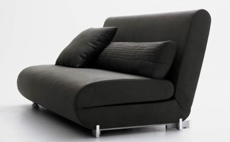 SOFA GIƯỜNG 233-5