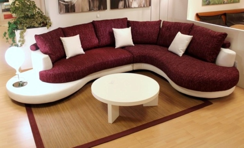 SOFa cong 820