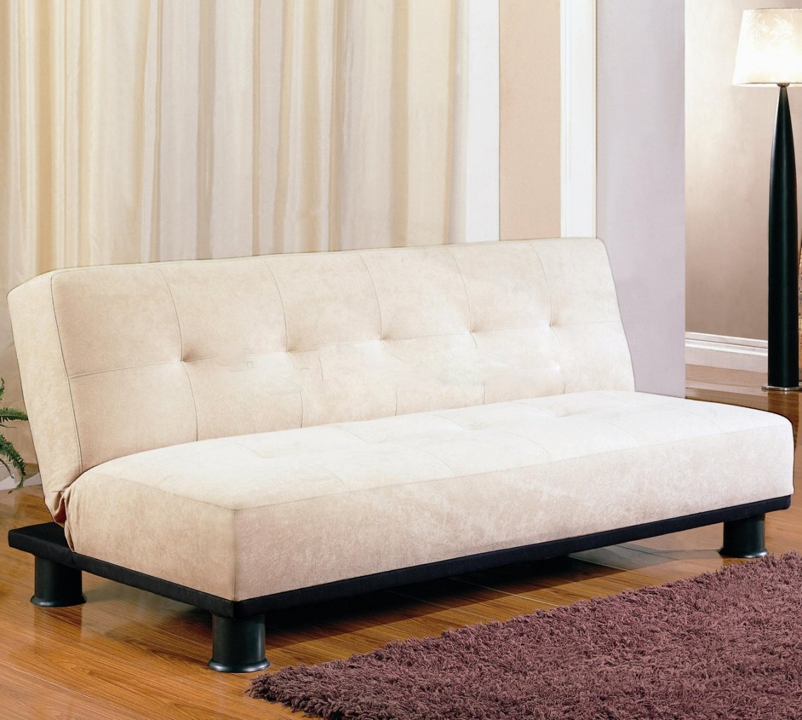 SOFA GIƯỜNG 132-35