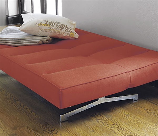 SOFA GIƯỜNG 119A-31