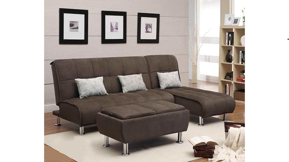 SOFA GIƯỜNG 153-8