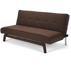 SOFA GIƯỜNG 109-28