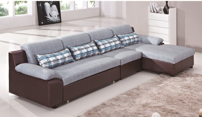 SOFA GIƯỜNG 151-4