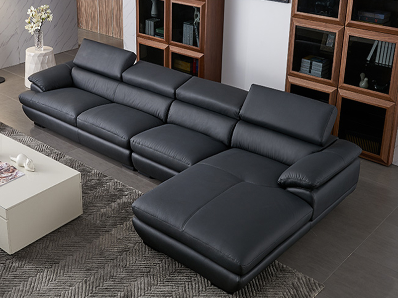 sofa phòng khách đẹp 123