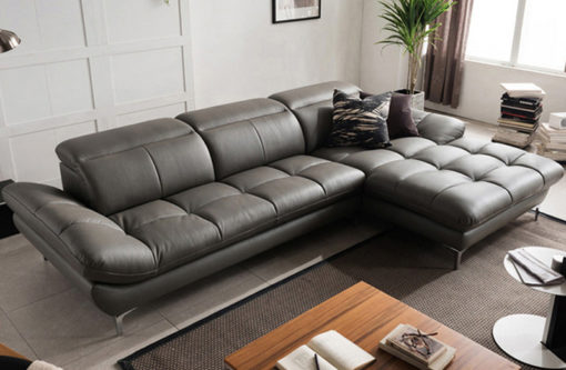 sofa phòng khách đẹp 552