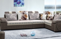 SOFA VẢI 3 BĂNG PHÒNG KHÁCH GIÁ RẺ 8363