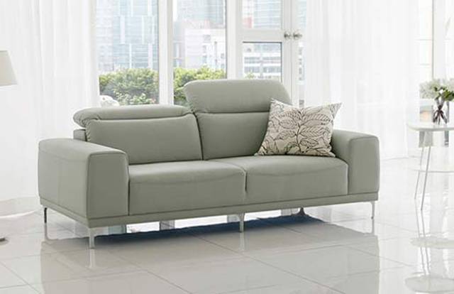 ghế sofa văng 015