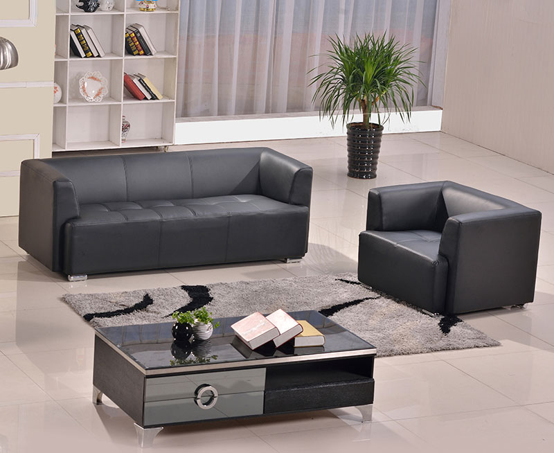 sofa văn phòng SF19