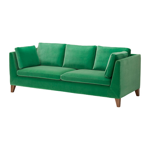 ghế sofa 087