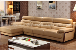 BỘ SOFA A1305