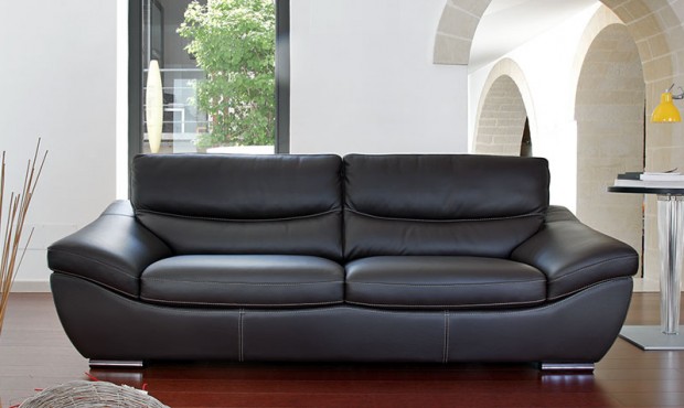 sofa Da 011