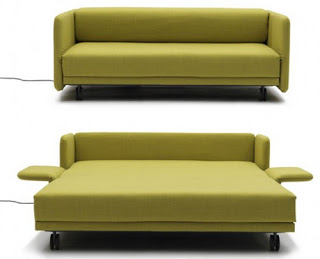 SOFA GIƯỜNG 168-2